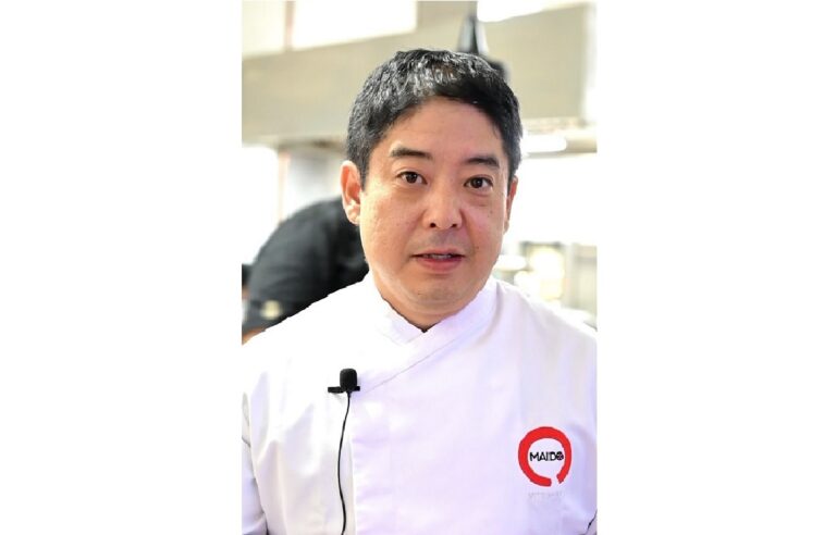 De Lima a Oaxaca: la mirada de Mitsuharu