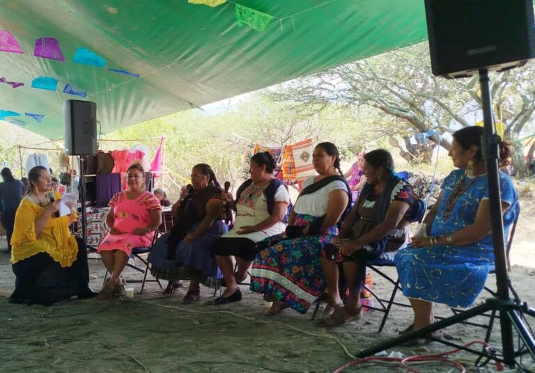 Que la olla de la abuela nunca deje de hervir